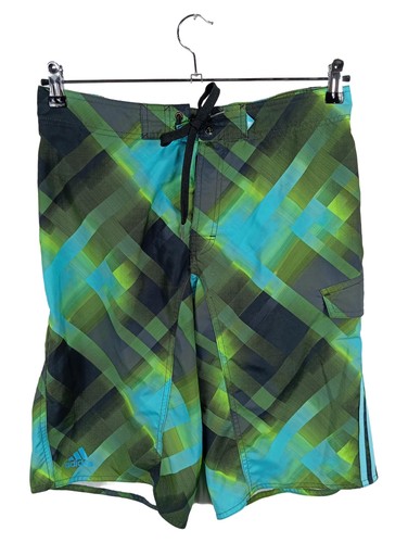 Adidas badeshorts herren s - adidas, gr.