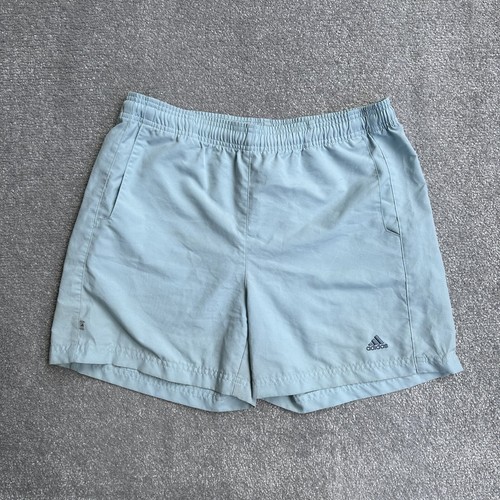 Adidas herren badehose - adidas,