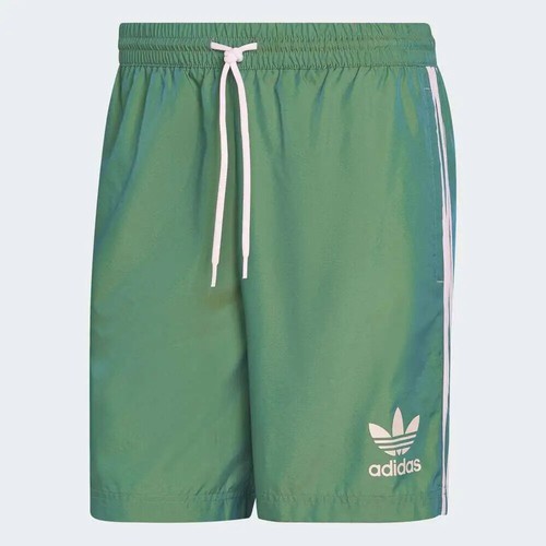 Herren adidas originals - herren,