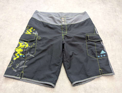 Adidas boardshorts herren - adidas,