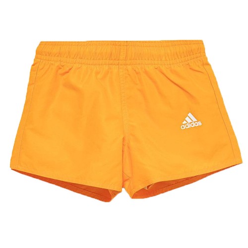 Adidas bos kinder jungen - +bos,