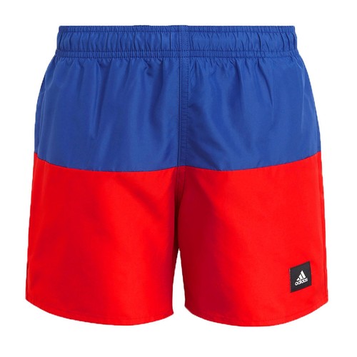 Adidas kinder colorblock board - kinder,