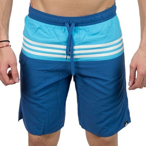 Adidas performance - adidas,