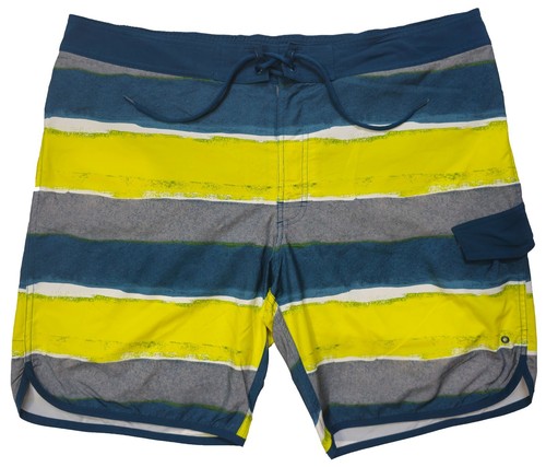 Adidas shorts herren - shorts,