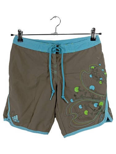 Adidas damen badeshorts - damen,