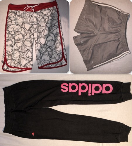 Maui wowie boardshorts - maui,