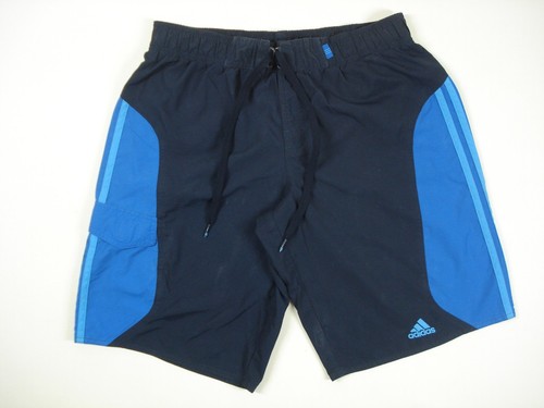Adidas herren badeshorts - adidas,