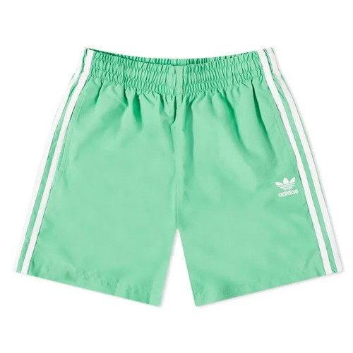 Adidas herren badeshorts - herren, 3