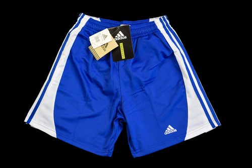 Adidas short vintage hose - vintage,