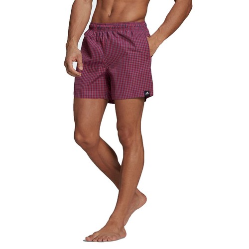 Adidas performance check - adidas, board