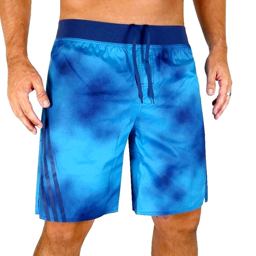 Adidas herren tech shorts - adidas,