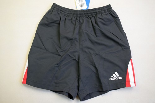 Adidas short vintage hose - short,