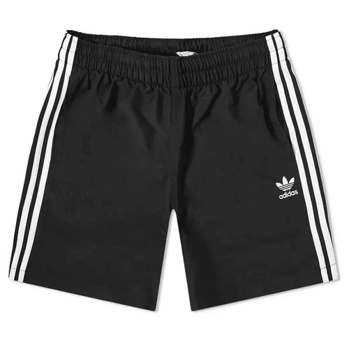 Adidas originals stripes - adidas,