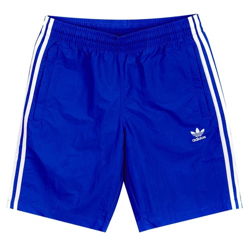 Adidas originals stripes - originals, 3