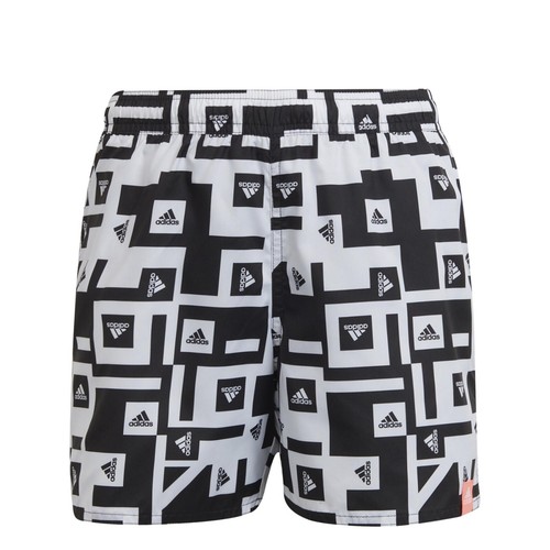 Jungen adidas badeshorts - adidas,