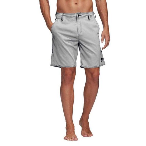 Adidas herren versatile board - adidas,