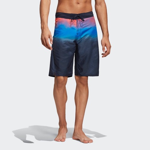 Adidas herren boardshorts - adidas,