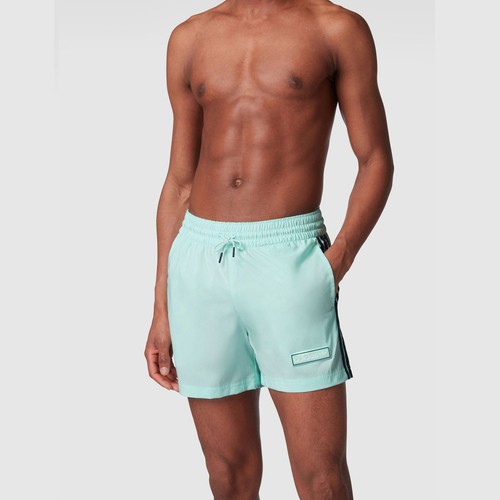 Adidas originals swimshorts - originals,