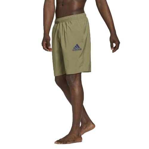 Adidas performance solid board - performance,