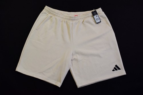 Adidas short hose olympia - short,