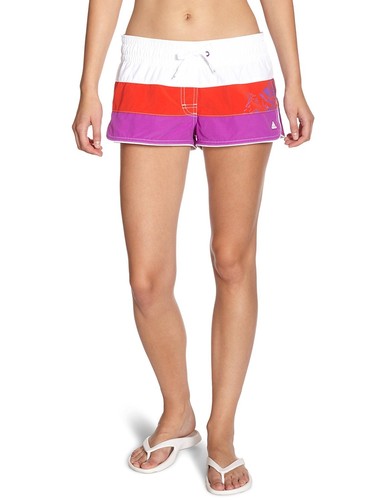 Adidas damen badeshorts - adidas,