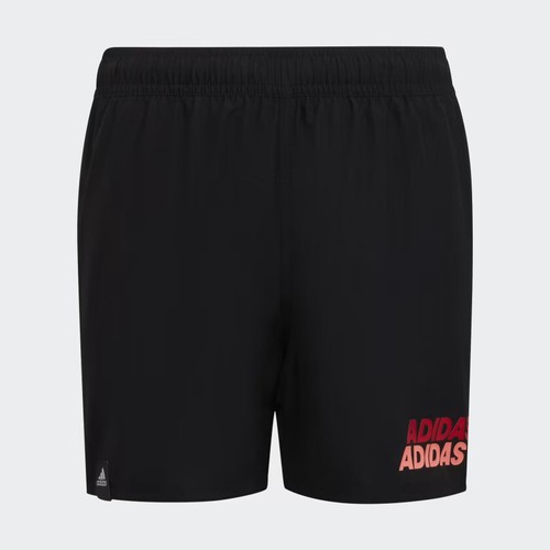 Jungen adidas badeshorts - adidas,