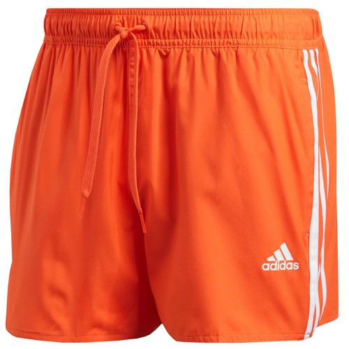 Adidas herren streifen - adidas,