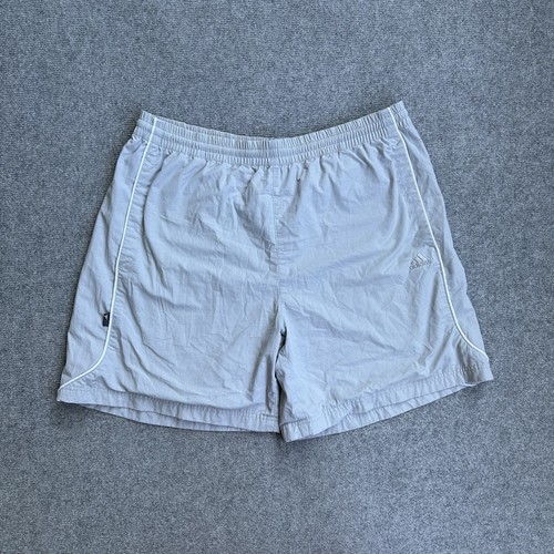 Adidas herren retro beach - herren,