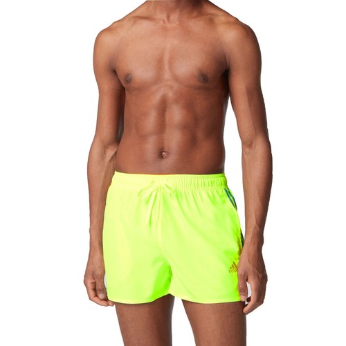 Adidas ess stripes - ess,