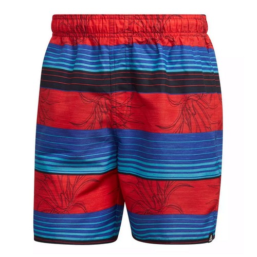 Adidas performance stripe - adidas,