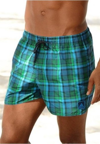 Adidas new check - new, vsl
