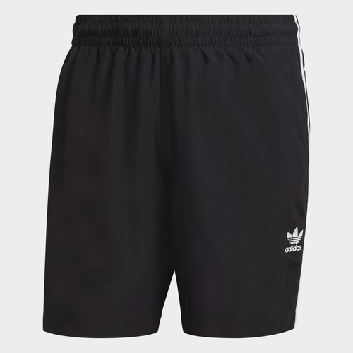 Herren adidas originals - adidas,