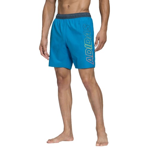 Adidas performance linear - performance,