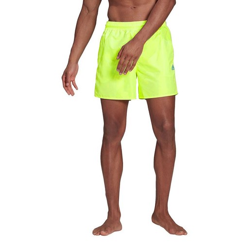 Adidas performance solid - performance, board