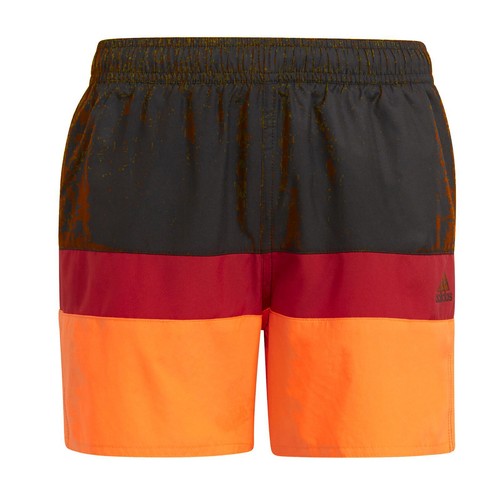 Adidas kinder badehose board - adidas,