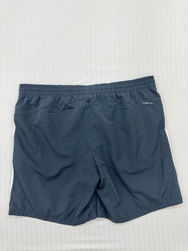 Adidas herren marineblau - adidas,