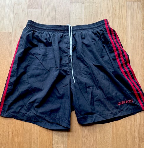 Adidas originals stripes - originals,