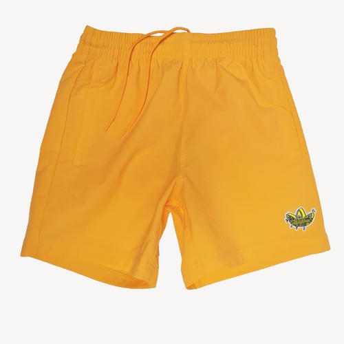 Adidas originals herren board - adidas,