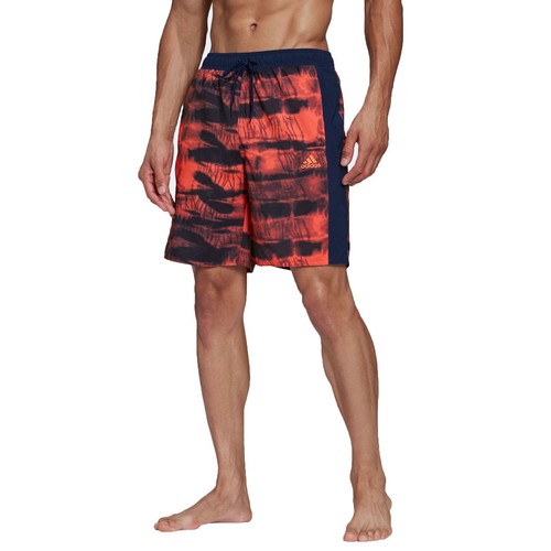 Adidas performance clx - adidas,