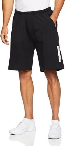 Adidas nmd herren - adidas, boardshorts