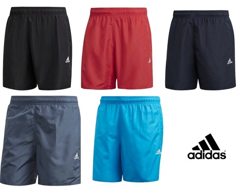 Herren adidas clx schwimmen - herren,