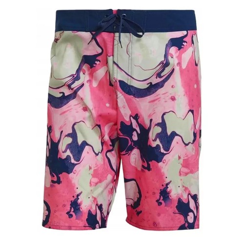 Adidas herren rosa - adidas, gewebt