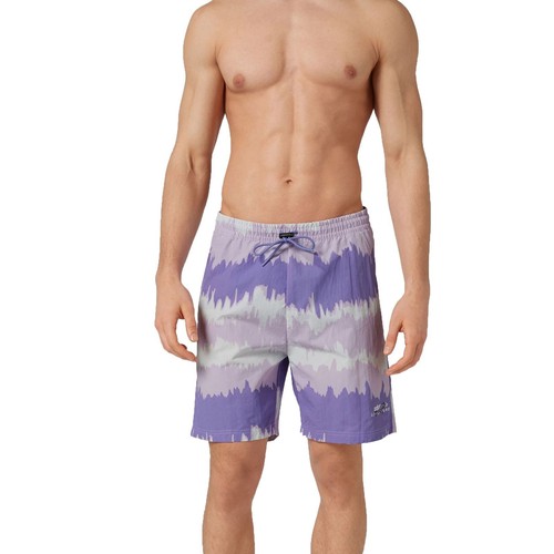 Adidas adv aop - adidas, shorts