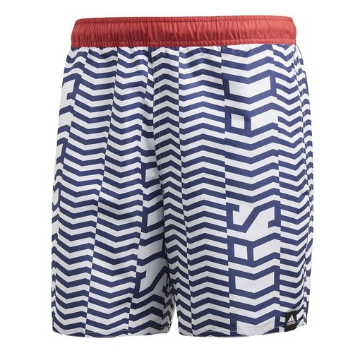 Adidas performance adi - adidas, clx