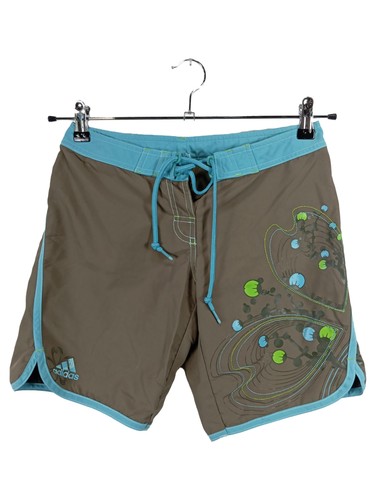 Adidas badeshorts damen 34 - gr.,