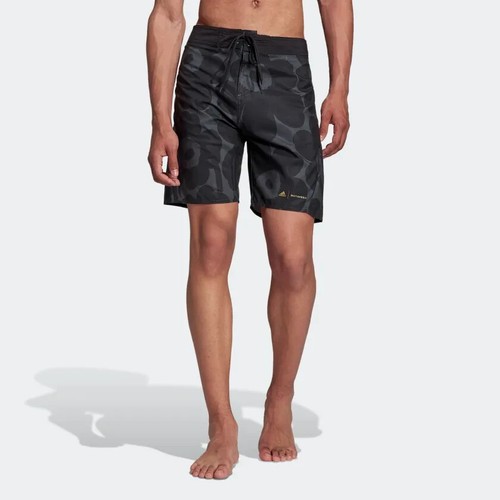 Adidas uni tech printed - adidas, mm
