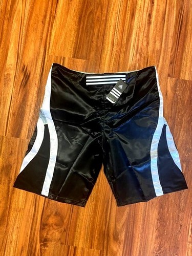 Final sale adidas high - sale!,