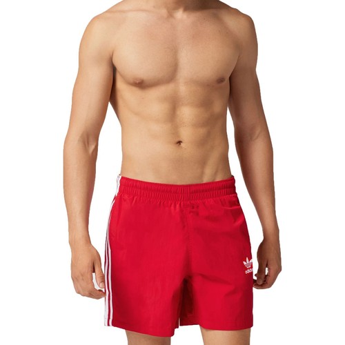 Adidas originals stripes - adidas,