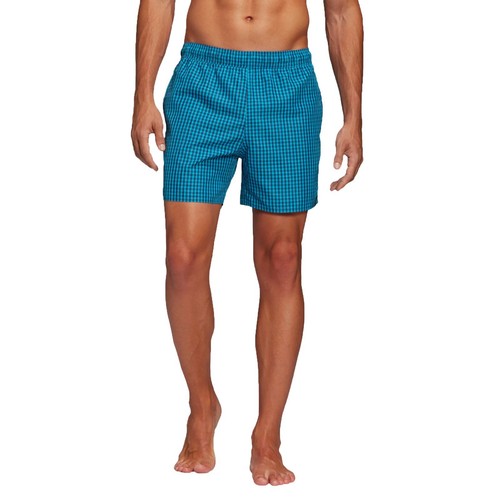 Adidas herren check - adidas,