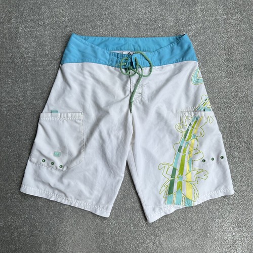 Adidas herren badehose - adidas,